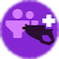 Amari’s Antidote