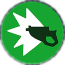 Compensator