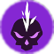 Eye of the Spider