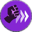 Gloomgauntlet