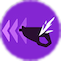 Weapon Jammer