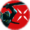 Ambusher Optics