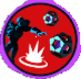 Antimatter