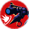 Bloodhound Mask