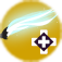 Lock-On Shield