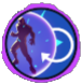 Lynx’s Datadrive