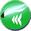 Pulse Spike