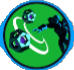 Velocity Vector