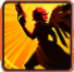 Battle Medic