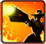 Calamity