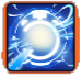 Centripetal Charge