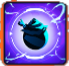 Cleansing Charge