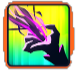 Ethereal Excision