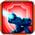 Frost Armor