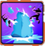 Frost Nova