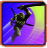Hidden Blade