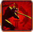 Iaido Strike