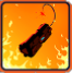 Molten Munitions