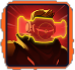 Super Visor