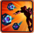 Trinisphere