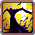 Wraith Renewal